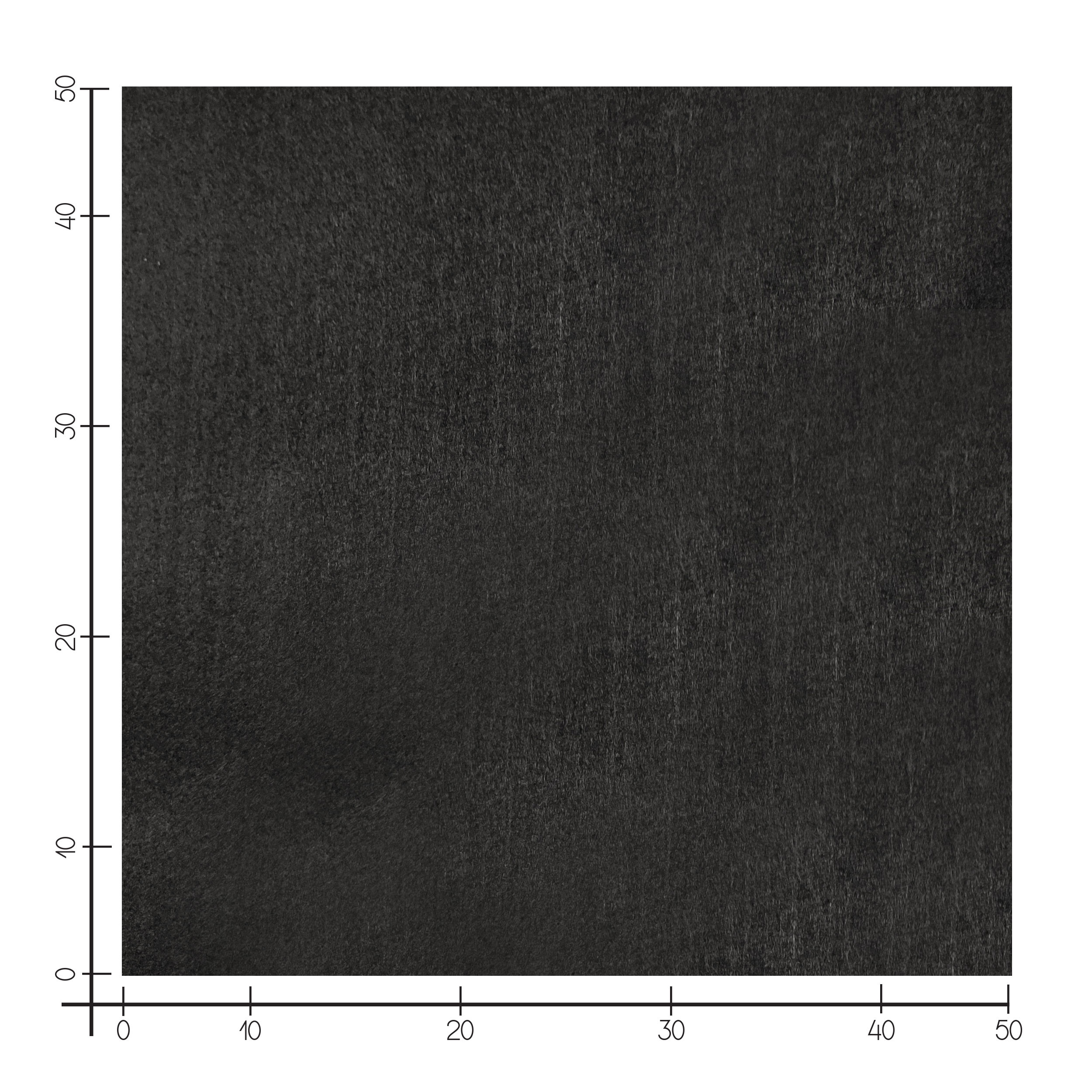 Feltro 50x50 cm Image