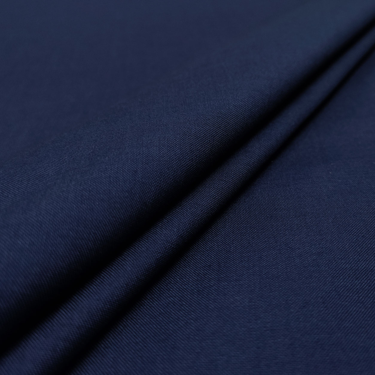 leggero misto cotone abbigliamento blu notte (3)