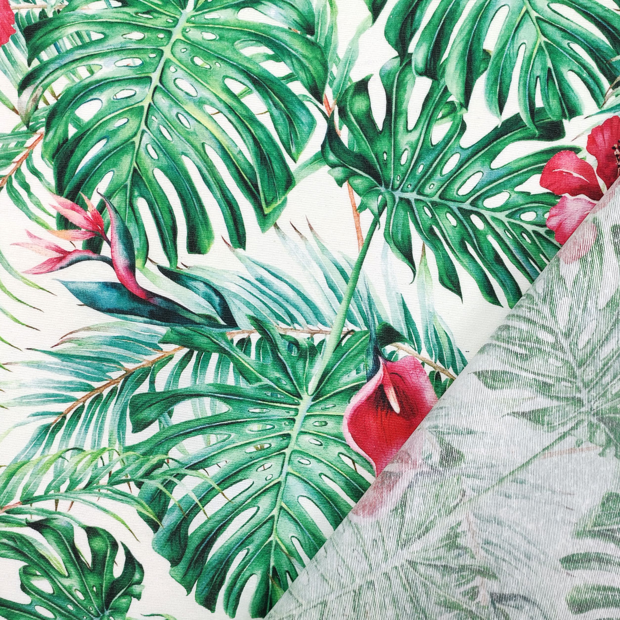 tovaglie-resinate-fantasia-tropicale
