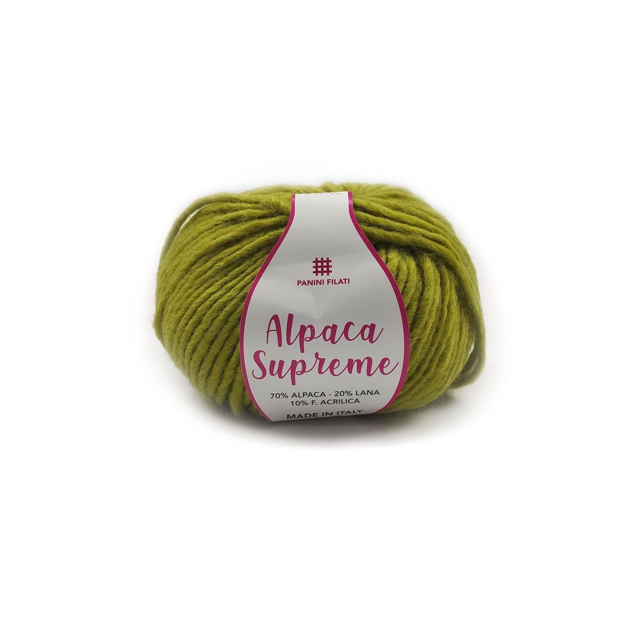 lana-alpaca-supreme-pistacchio_1920x1920