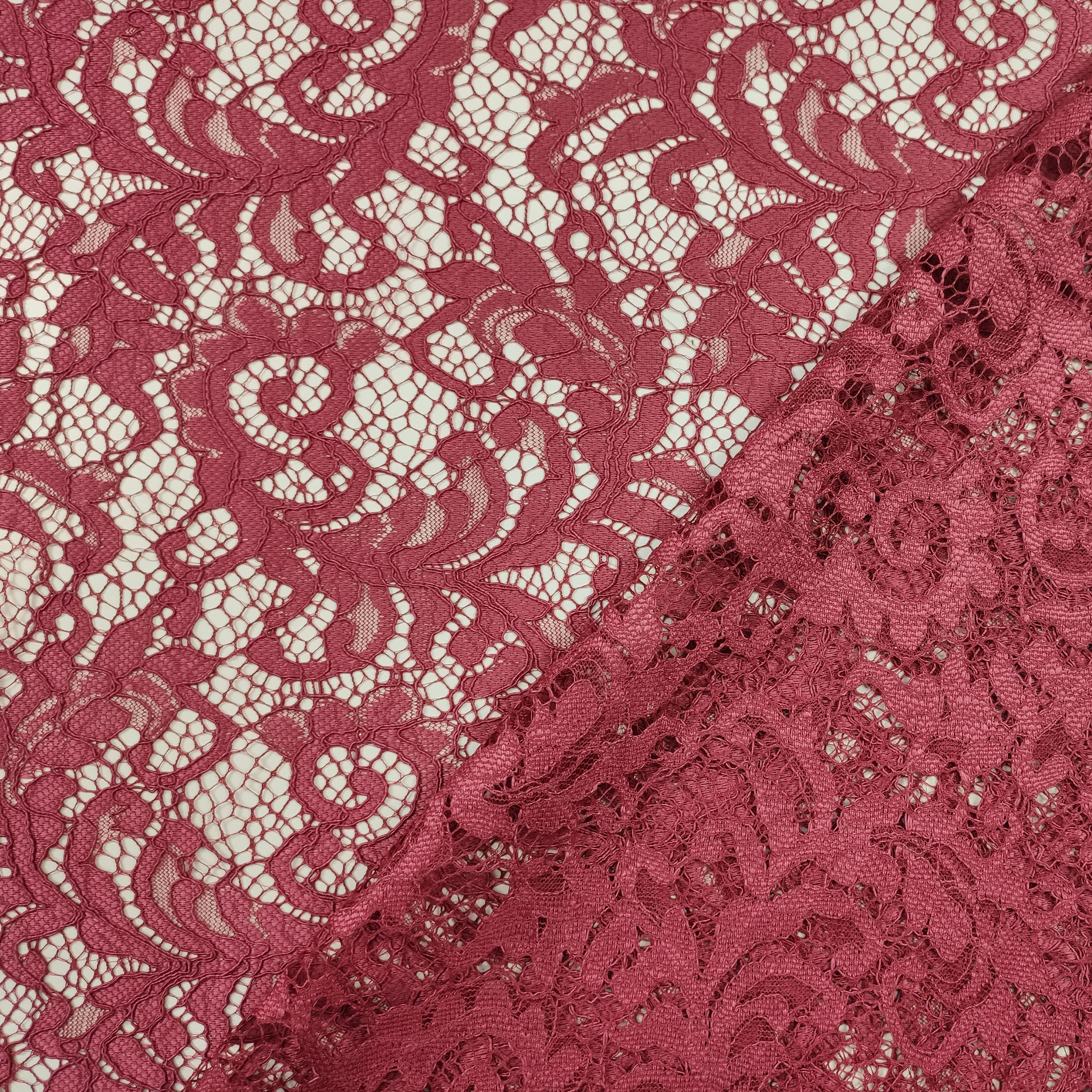 Pizzo Micky Image