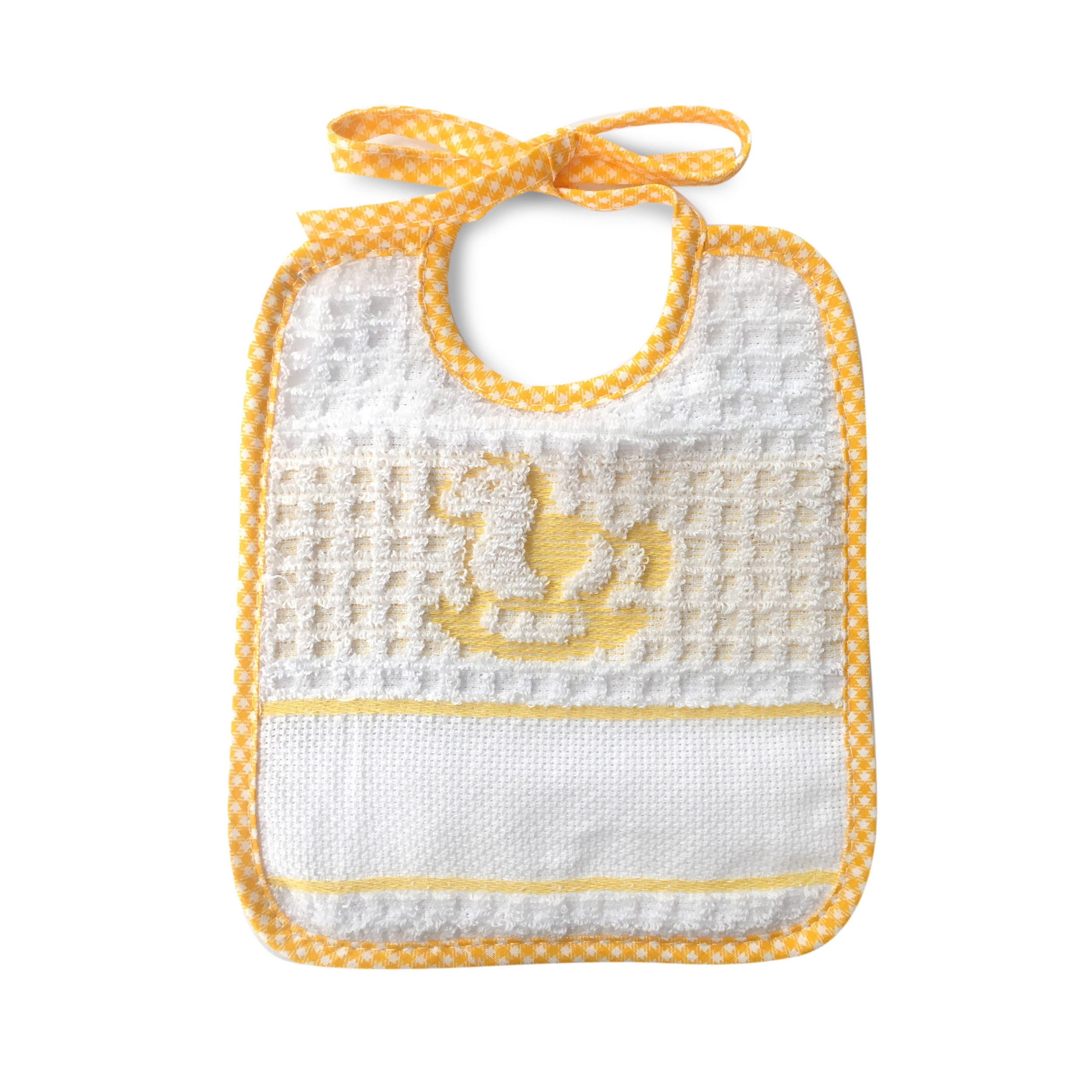 Thun Shop Abbigliamento Thun Neonato Saldi Bavetta Thun Saldi