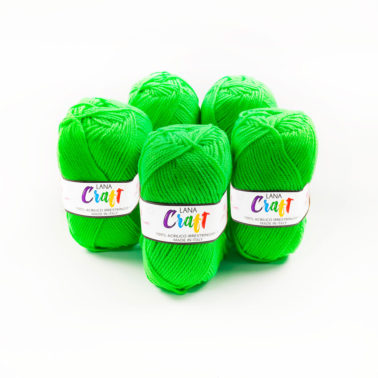 verde-fluo-1632-cinque