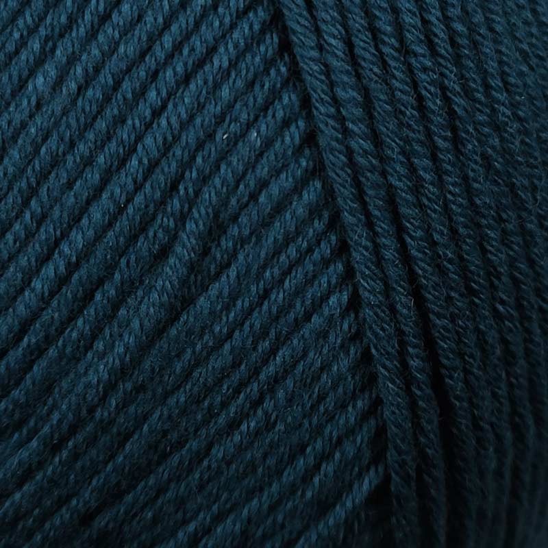 Blu Navy - 726