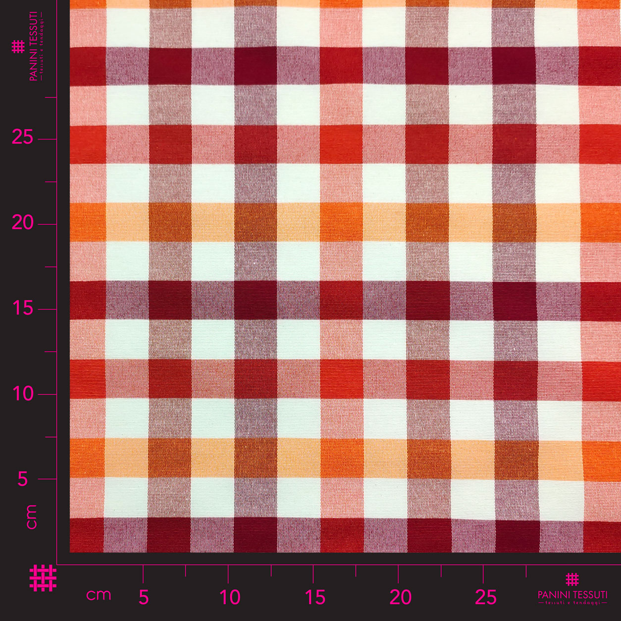 973358_5 973358_5