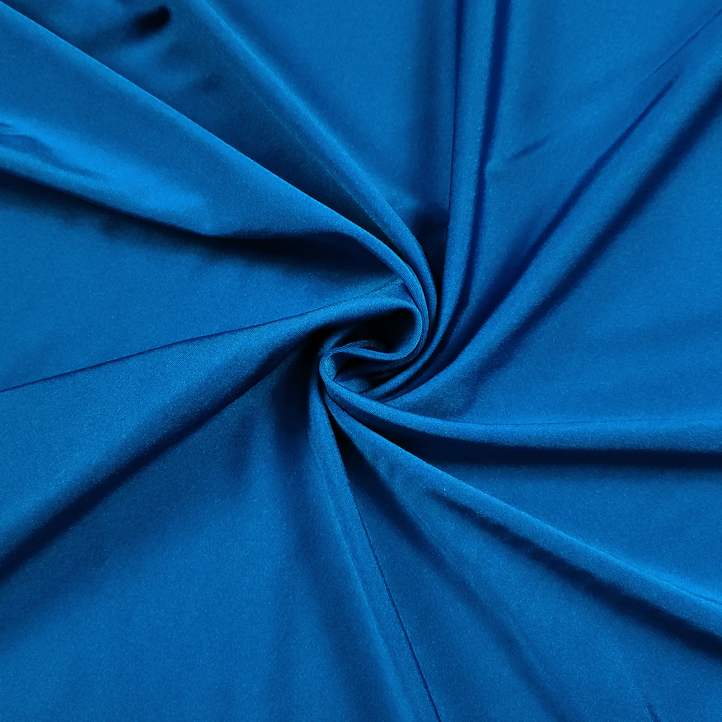 Lycra Image