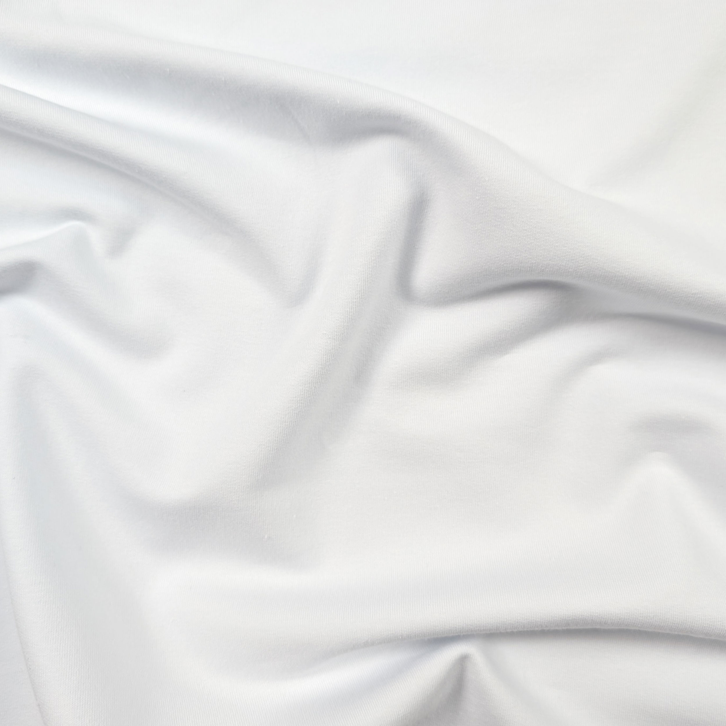Bianco Ottico