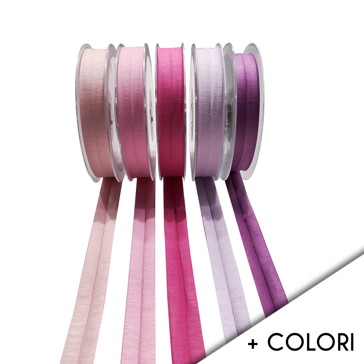 sbieco-jersey-elasticizzato