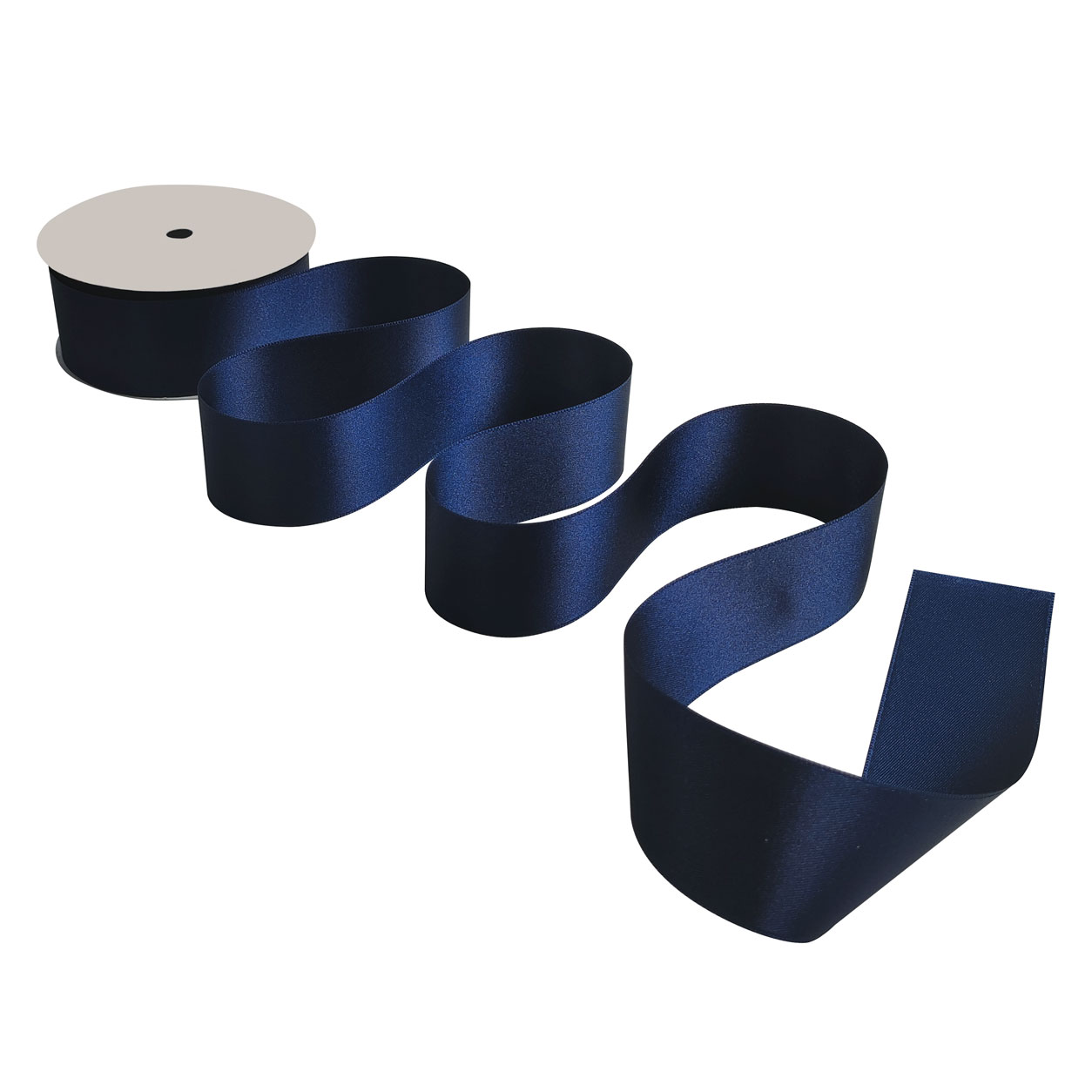 Nastro Raso Gutermann  Image