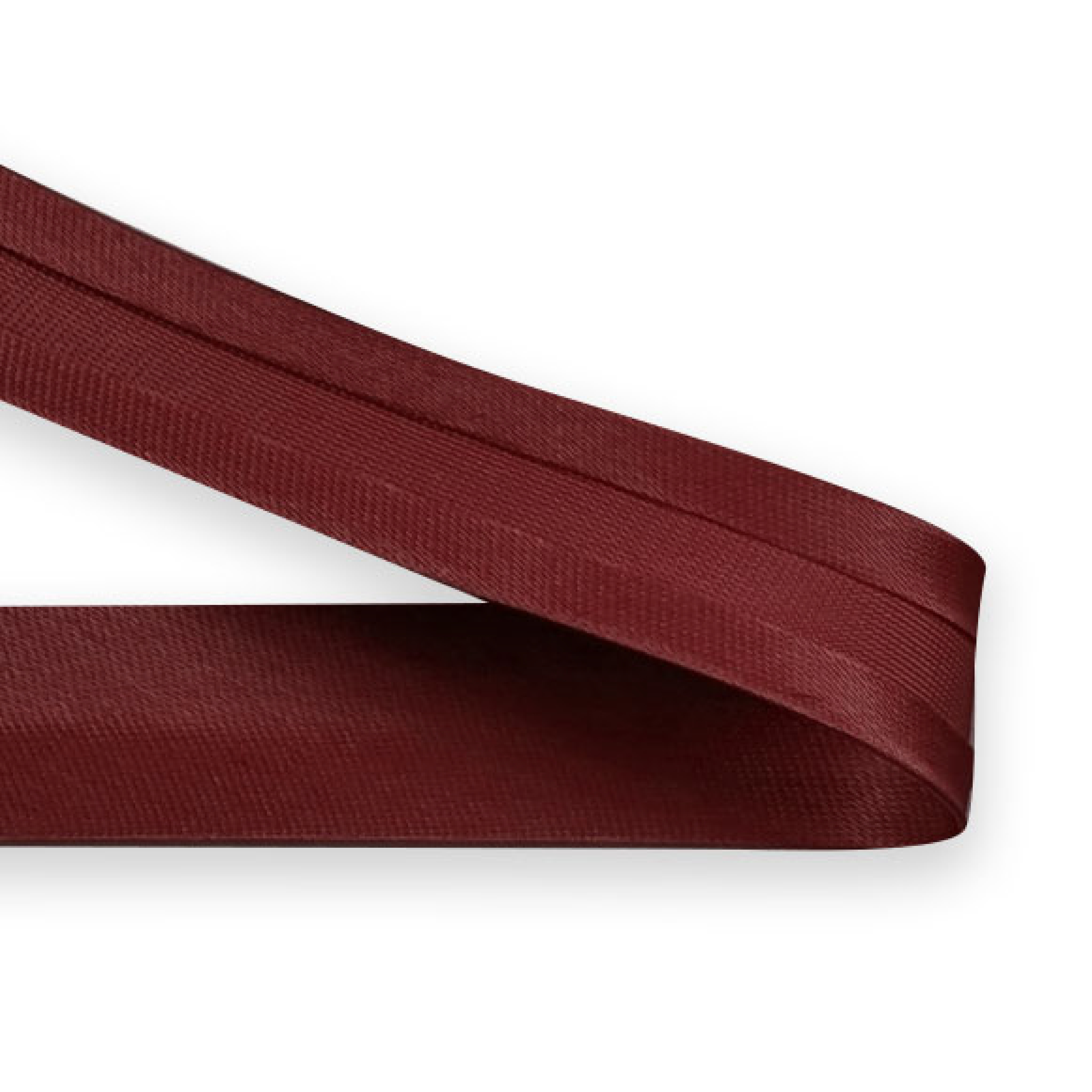 Bordeaux Scuro - 579