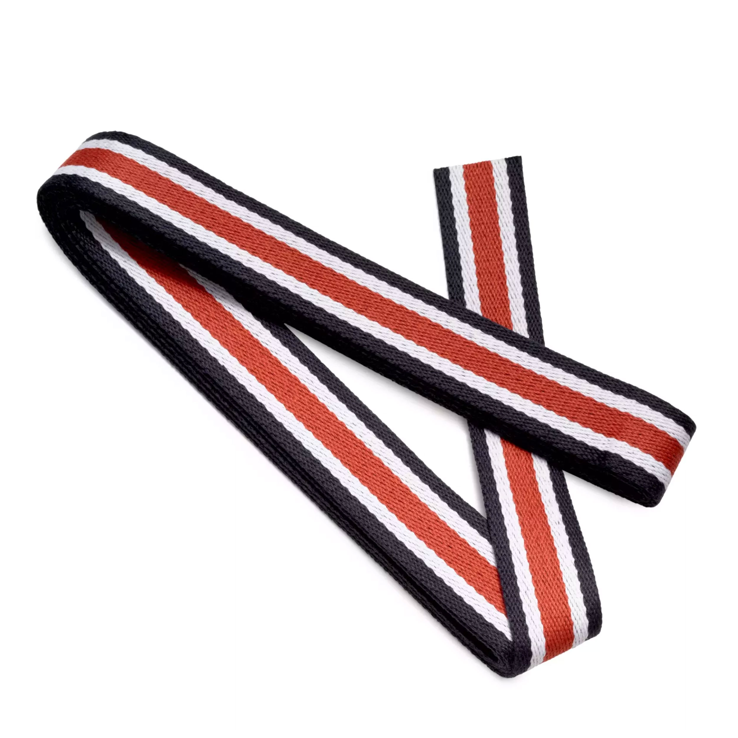 Fettuccia Prym per Borse e Zaini Tricolore Image
