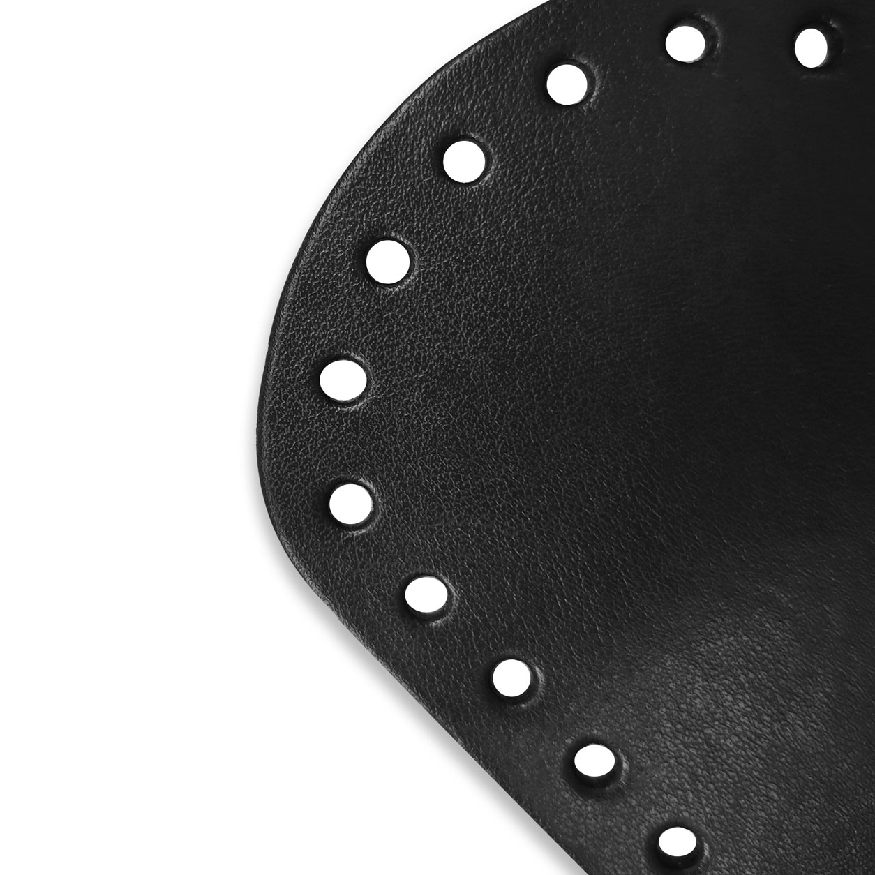 Fondo Per Borsa 30 x 10 cm Image