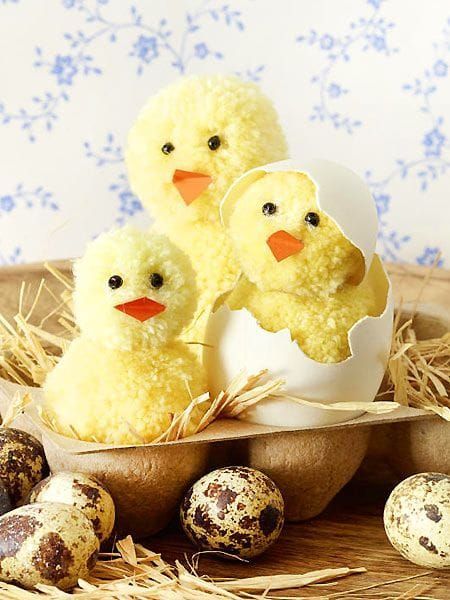 idee-originali-pasqua-panini-tessuti