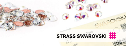 categoria-panini-tessuti-strass-swarovski