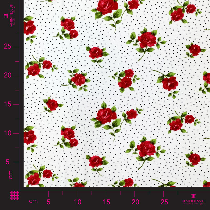 viscosa-naturale-fiori-sfondo-bianco