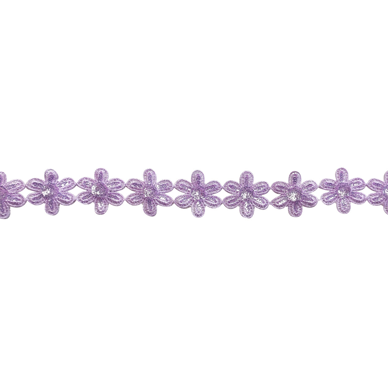 passamaneria-fiori-lilla