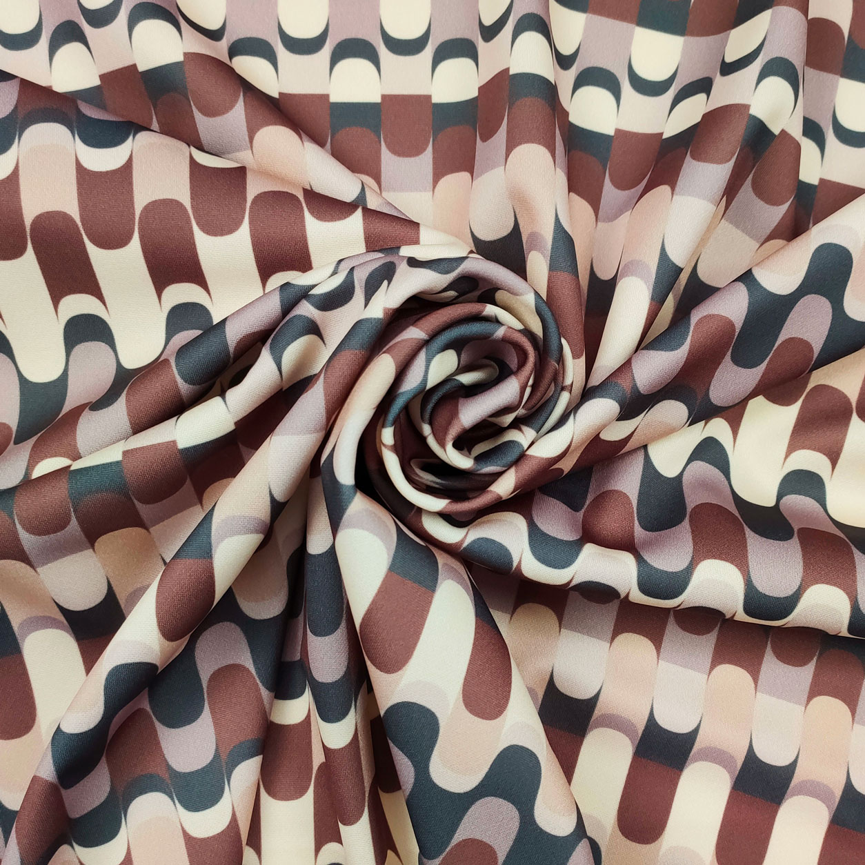 tessuto-neoprene-leggero-fantasia-astratta-marrone