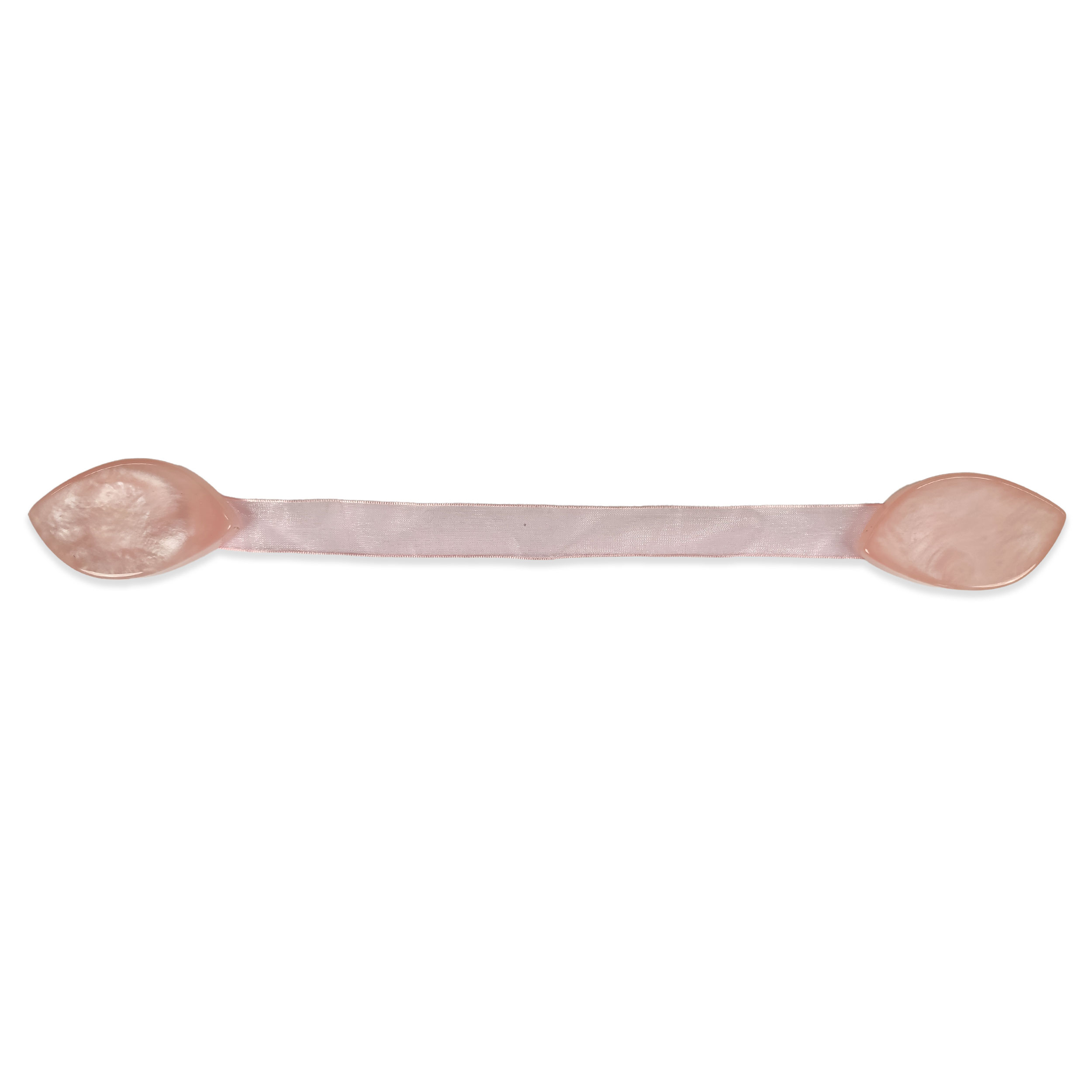 Saccapoche tasca pasticcere professionale in rotolo 23x46 cm