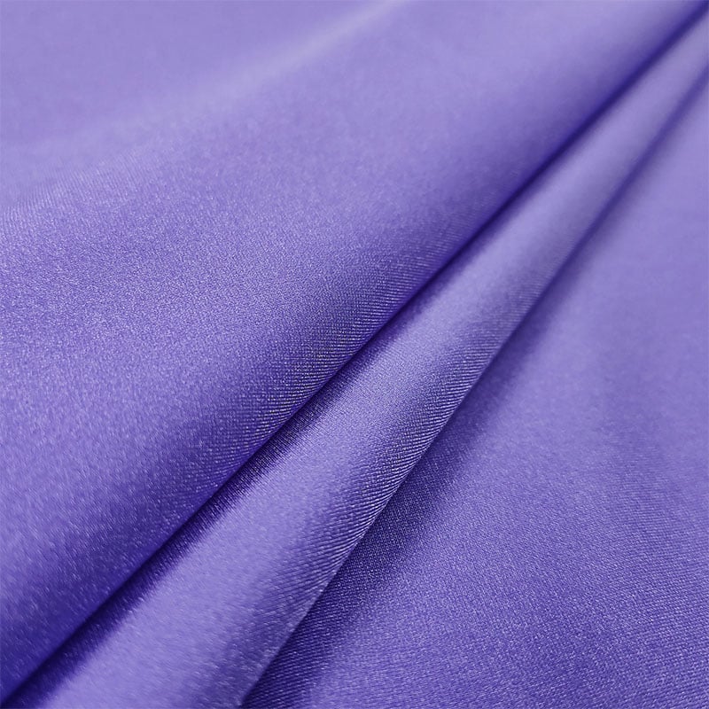 Lycra Lilla