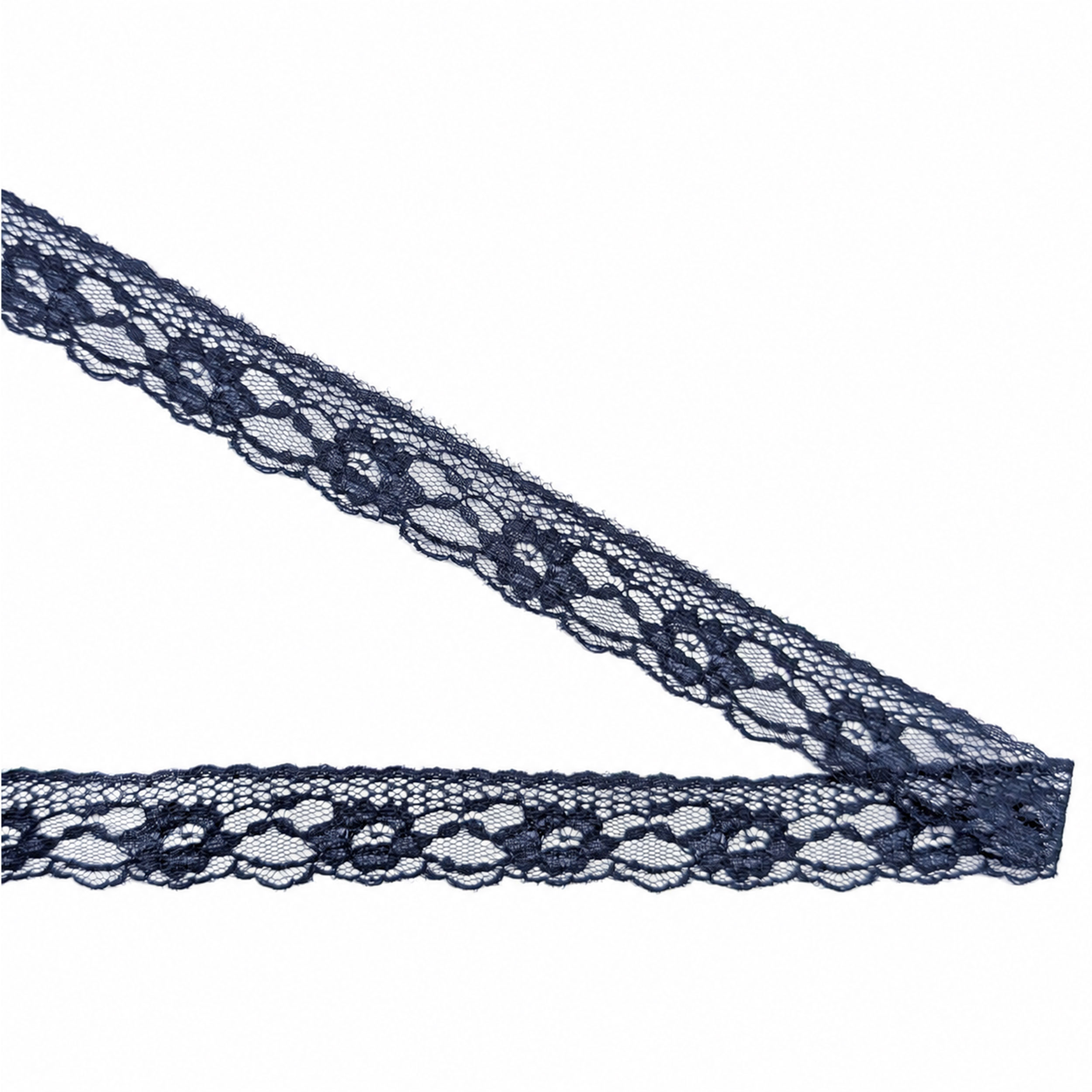 Pizzo Basso Eloise Image