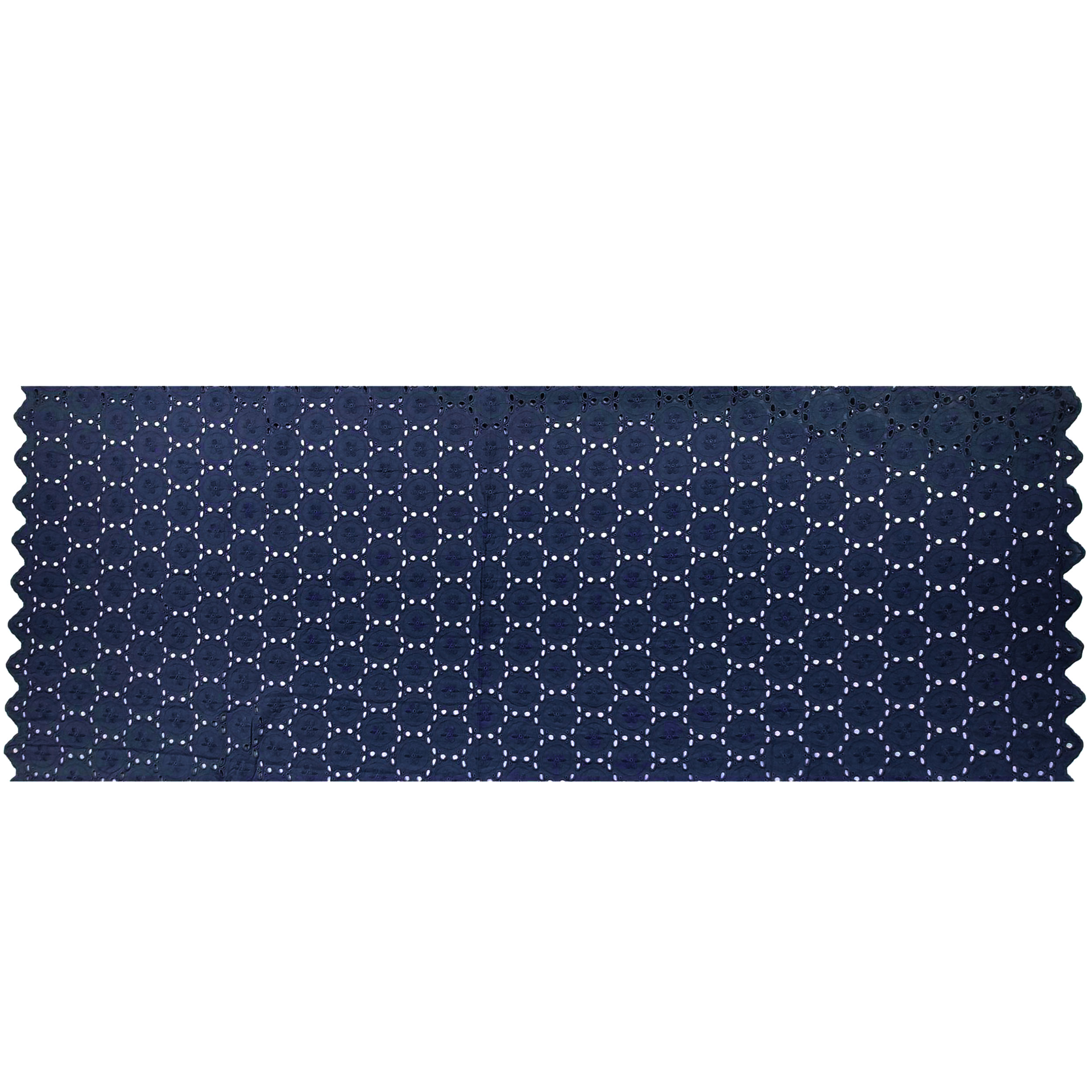 Bordi Larghi In Tessuto - Italia - Foto 13