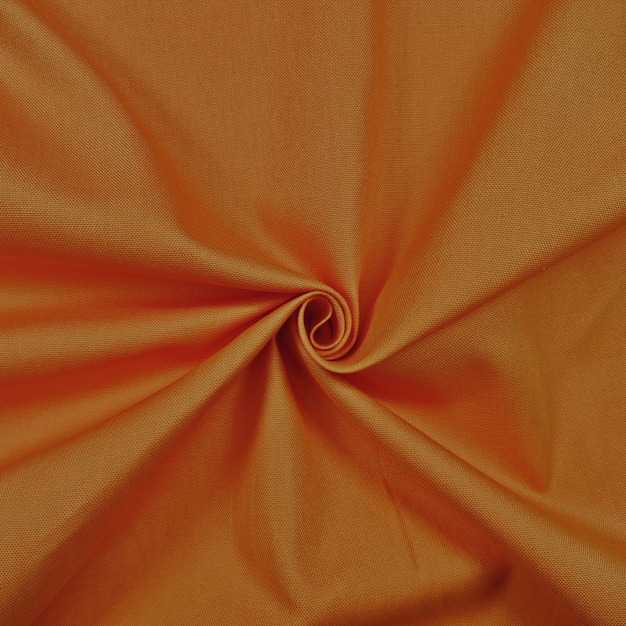 tessuto-panama-di-cotone-arancione-