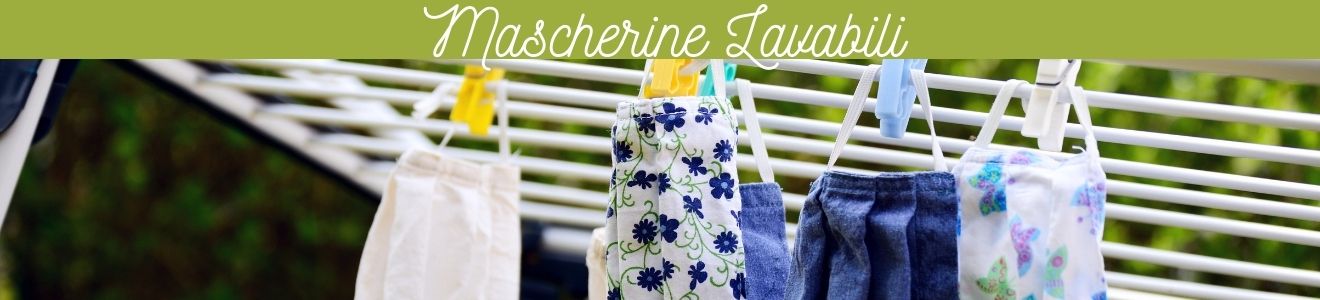 blog-panini-tessuti-idee-originali