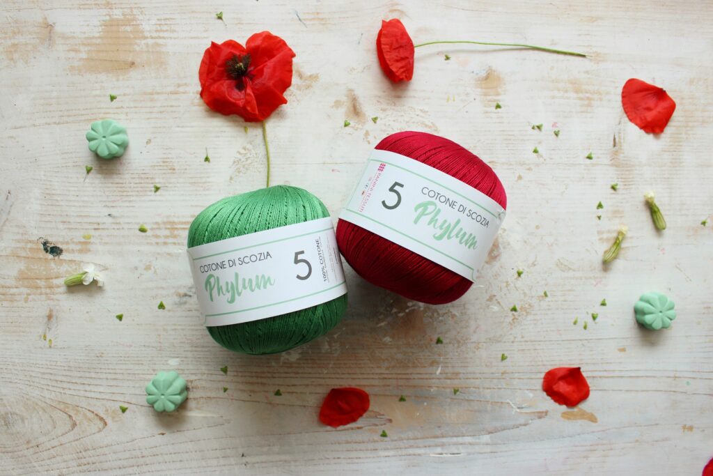 filato-per-crochet crochet-filati-handmade-panini-tessuti