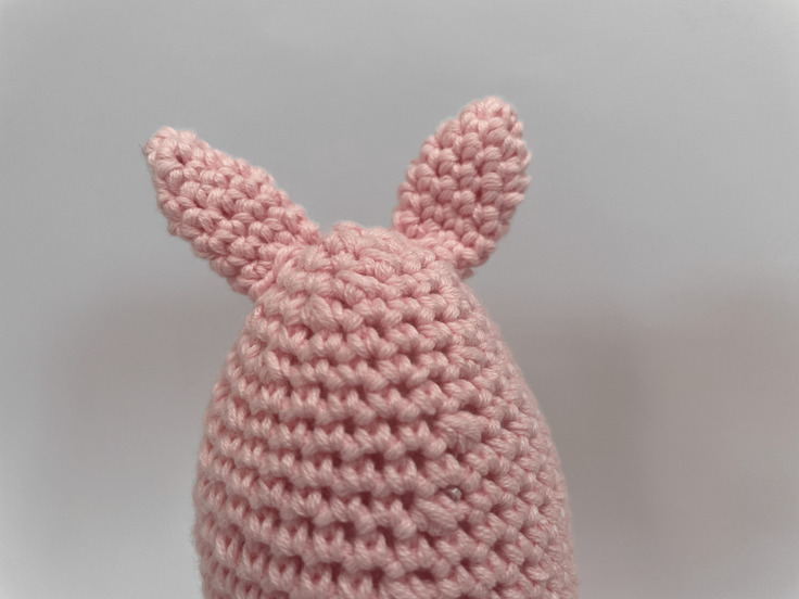 lama-crochet