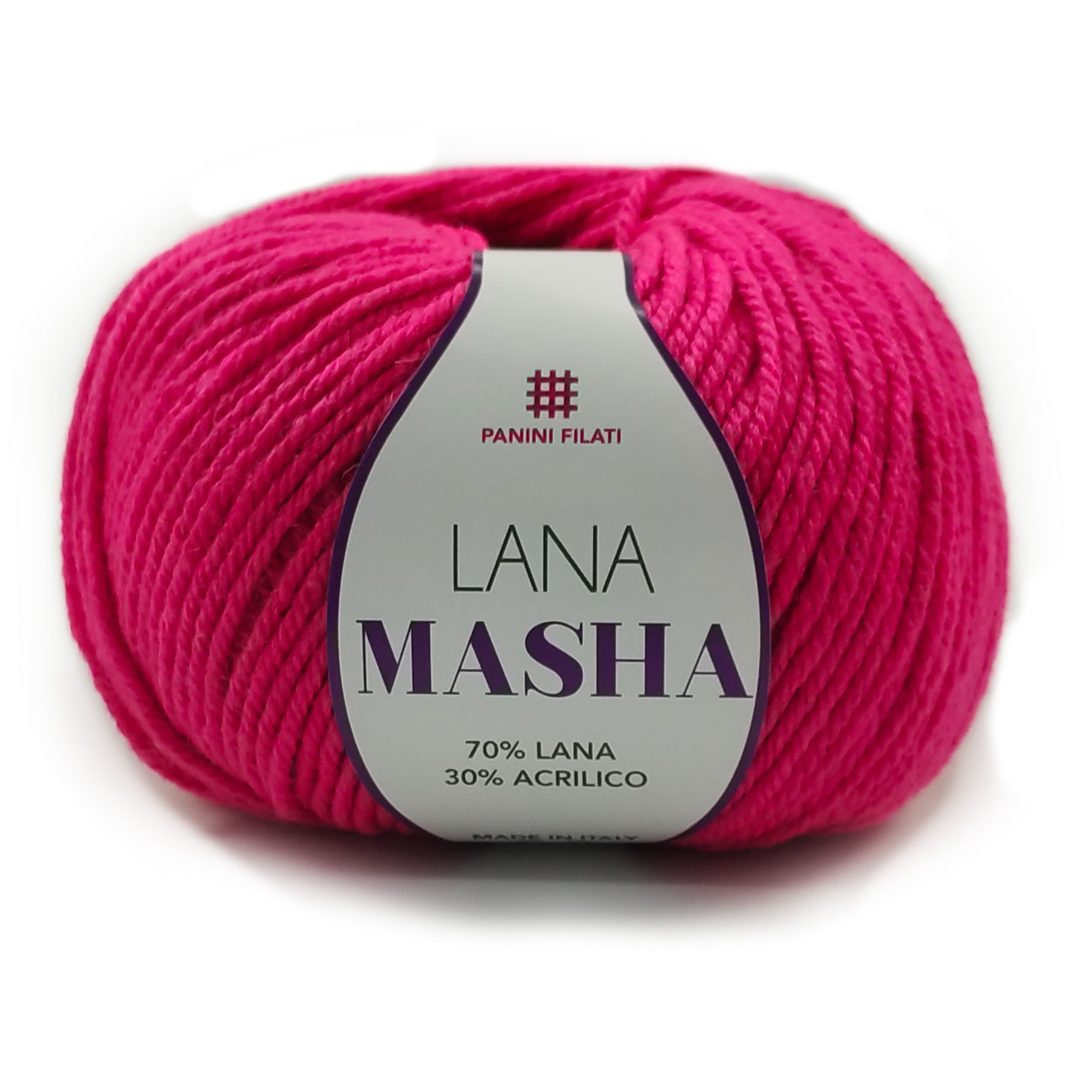 gomitolo-lana-masha-fuxia 3