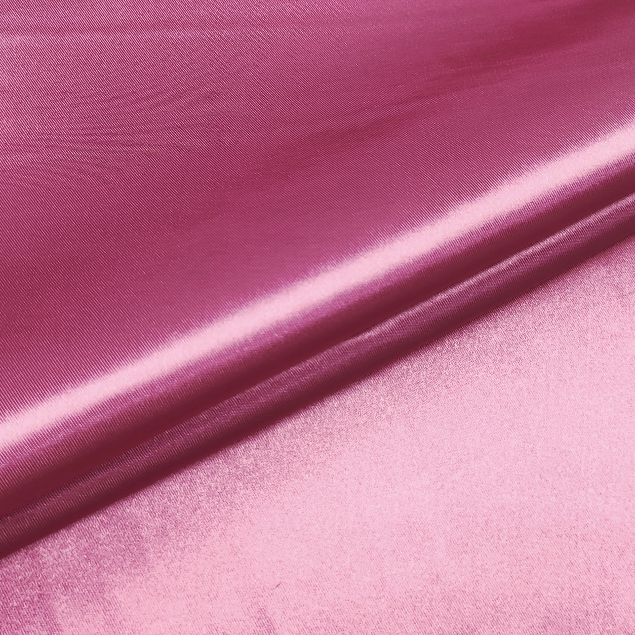 Fuxia - 8