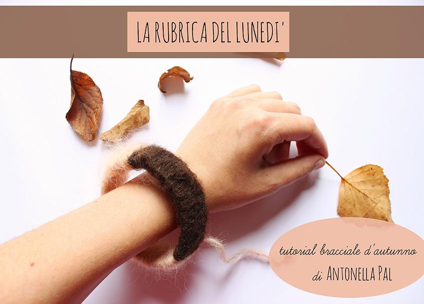 copertina-bracciale-autunnale