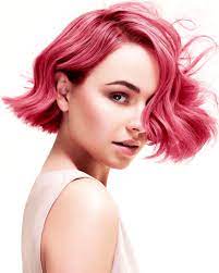 capelli-colore-magenta