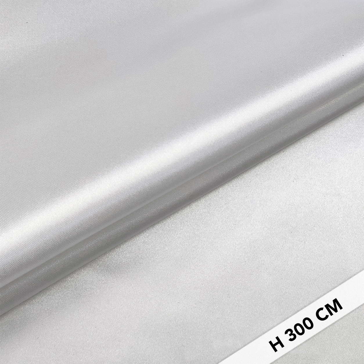 Raso H 300 cm Image