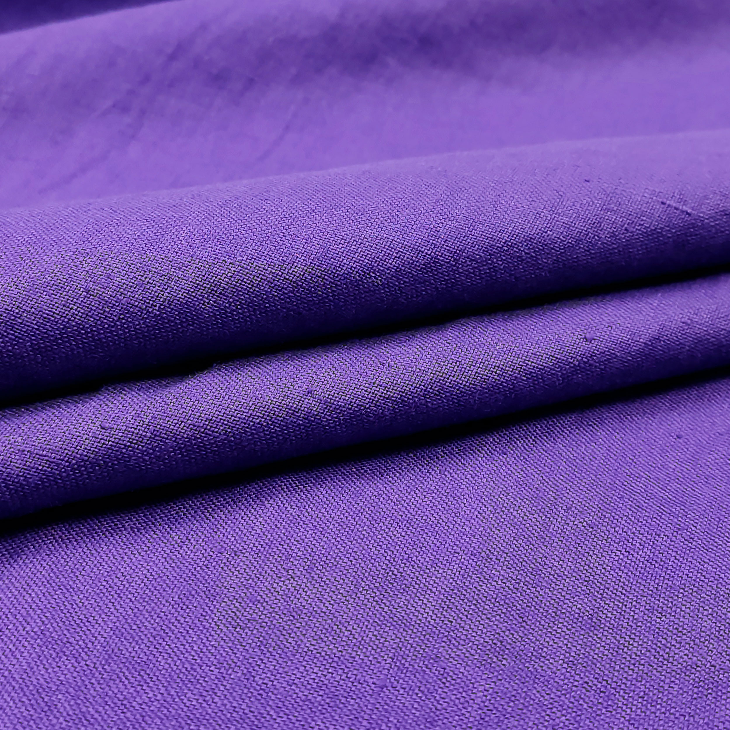 tessuto per camicieria in lino