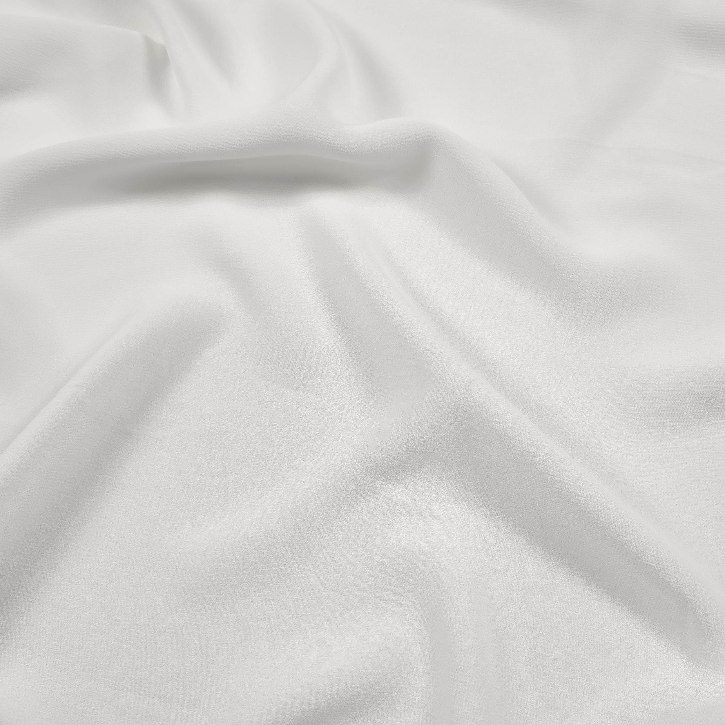 Bianco - 2