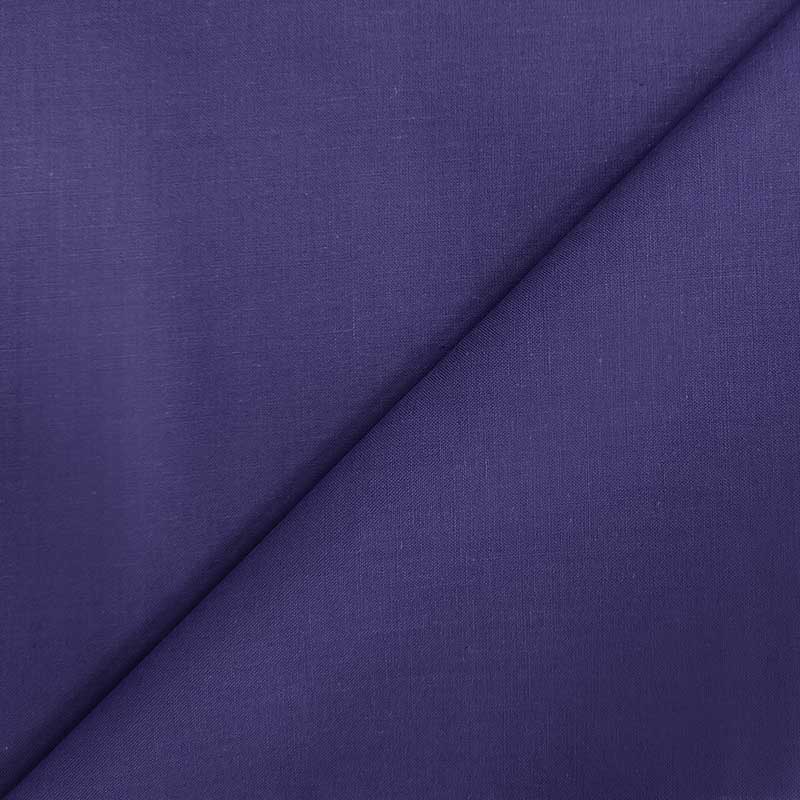 Tessuto 100% Cotone Lenzuolo H 300 cm Image