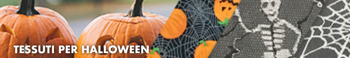 tendenza-moda-tessuti-panini-halloween