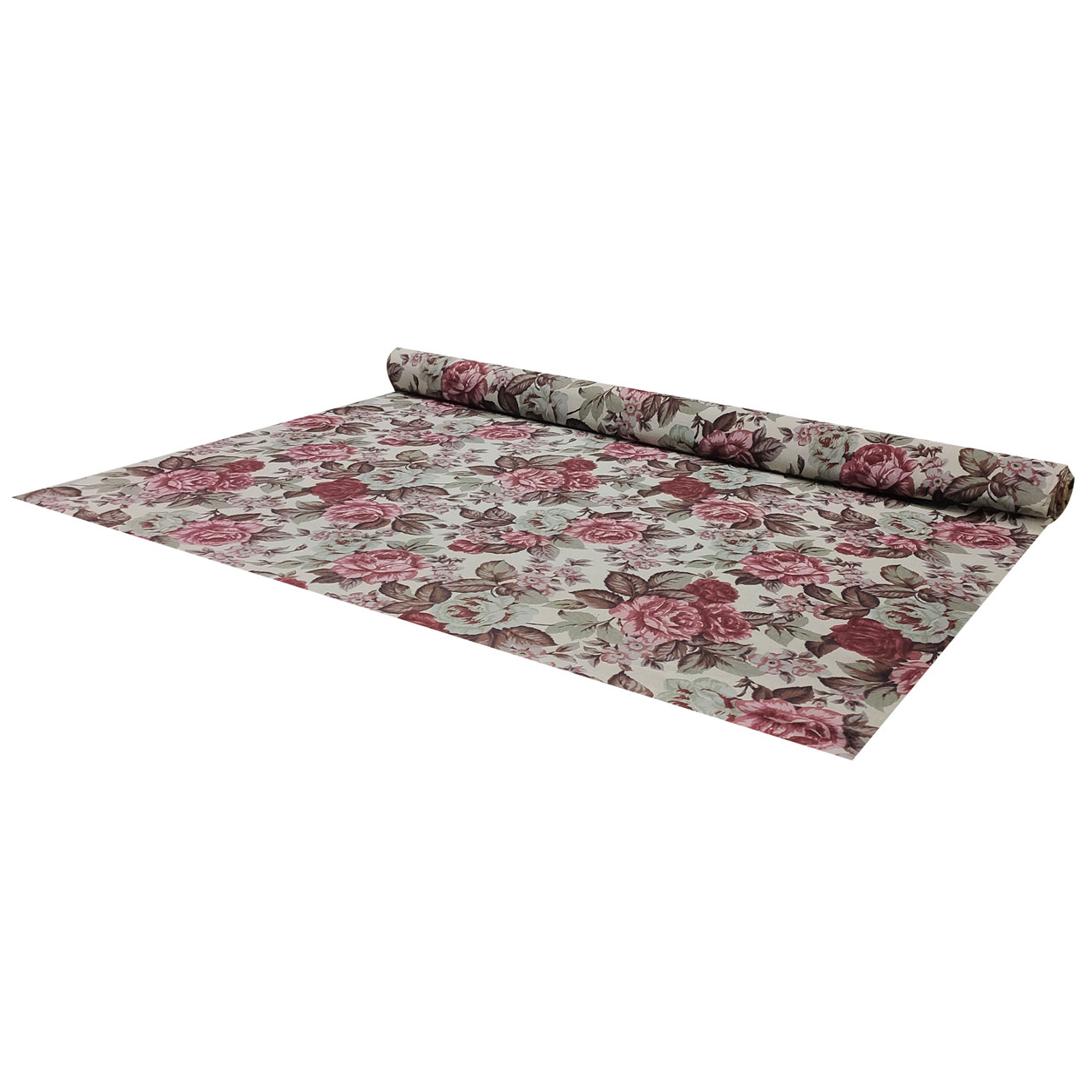 tessuto-arredo-panama-peonie-rosa-azzurro