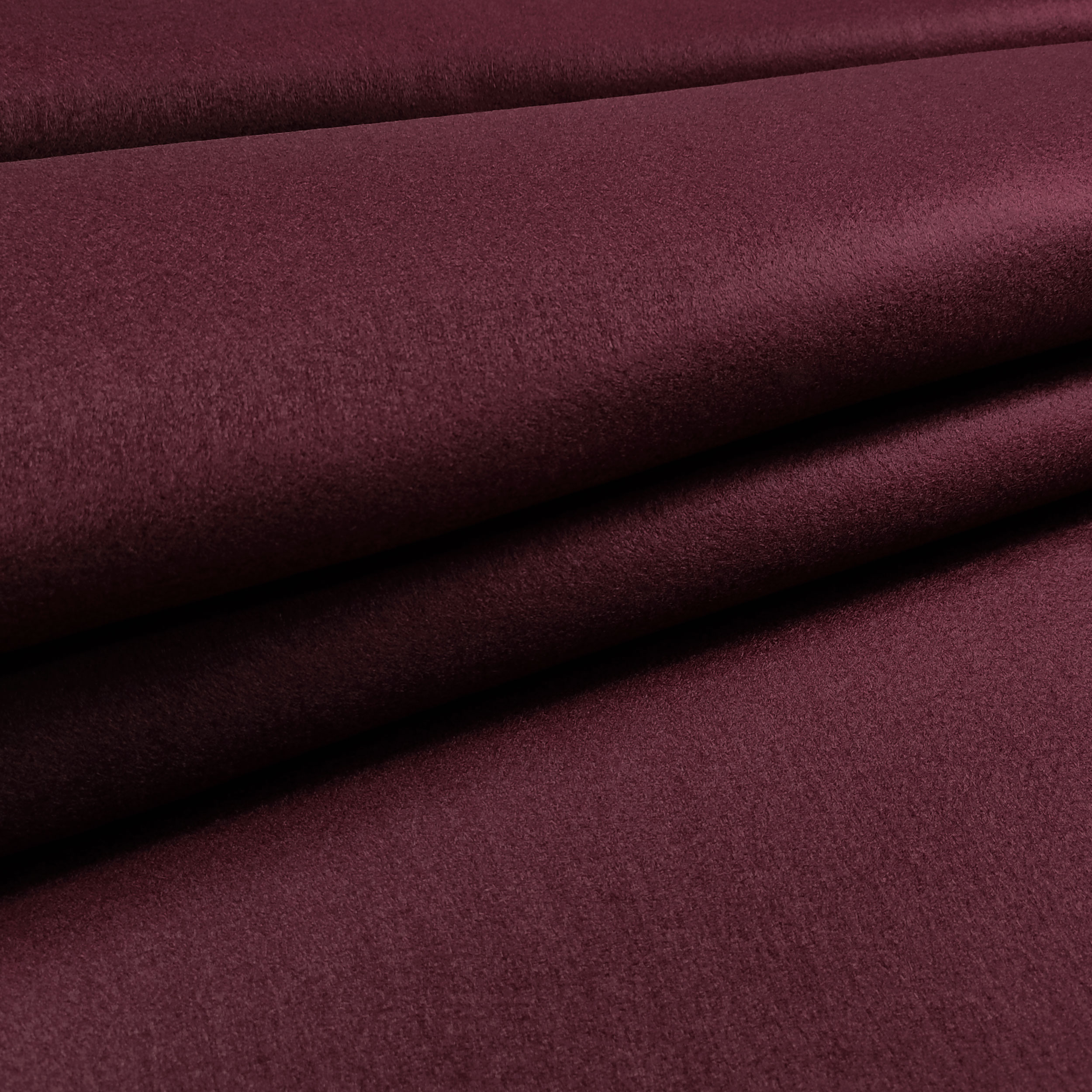 Feltro Bordeaux  Image