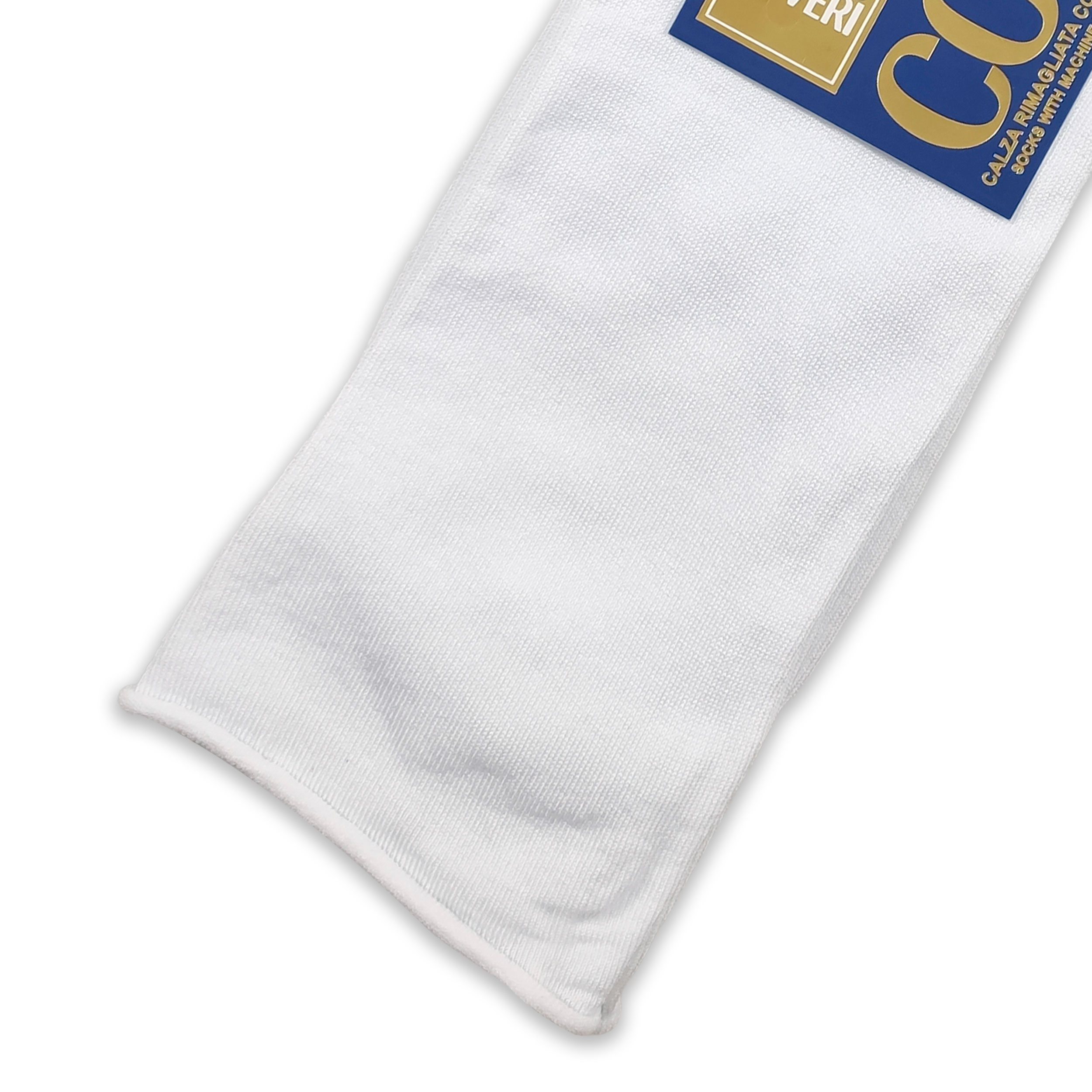 Calze Uomo Calze Lana Senza Elastico Calzini Uomo Senza Elastico