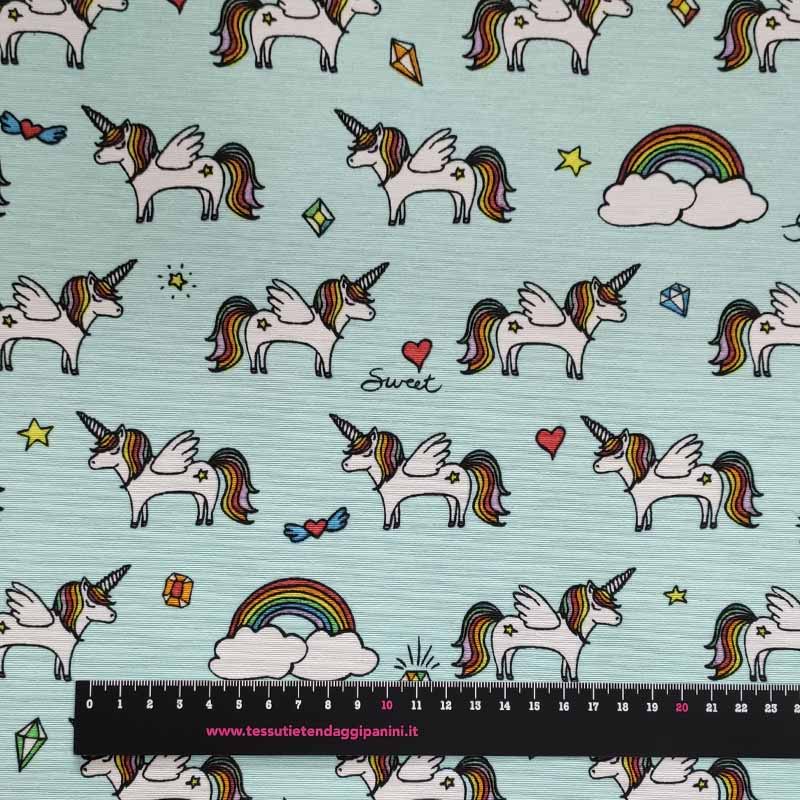 fantasia-unicorni