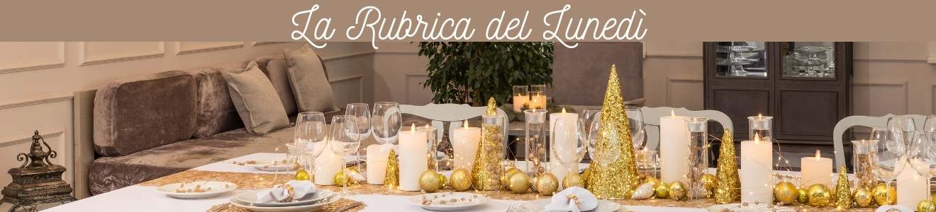 blog-panini-tessuti-decorazione-tavola-natale-segnaposti