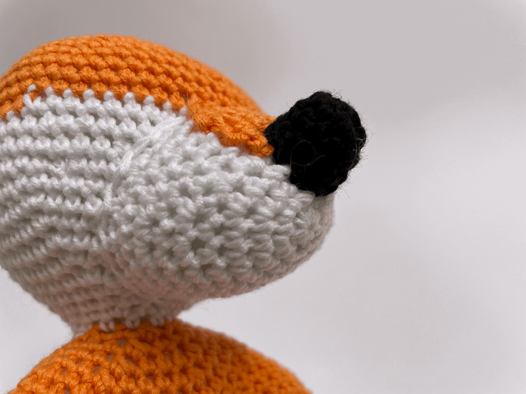 amigurumi-tutorial-facile