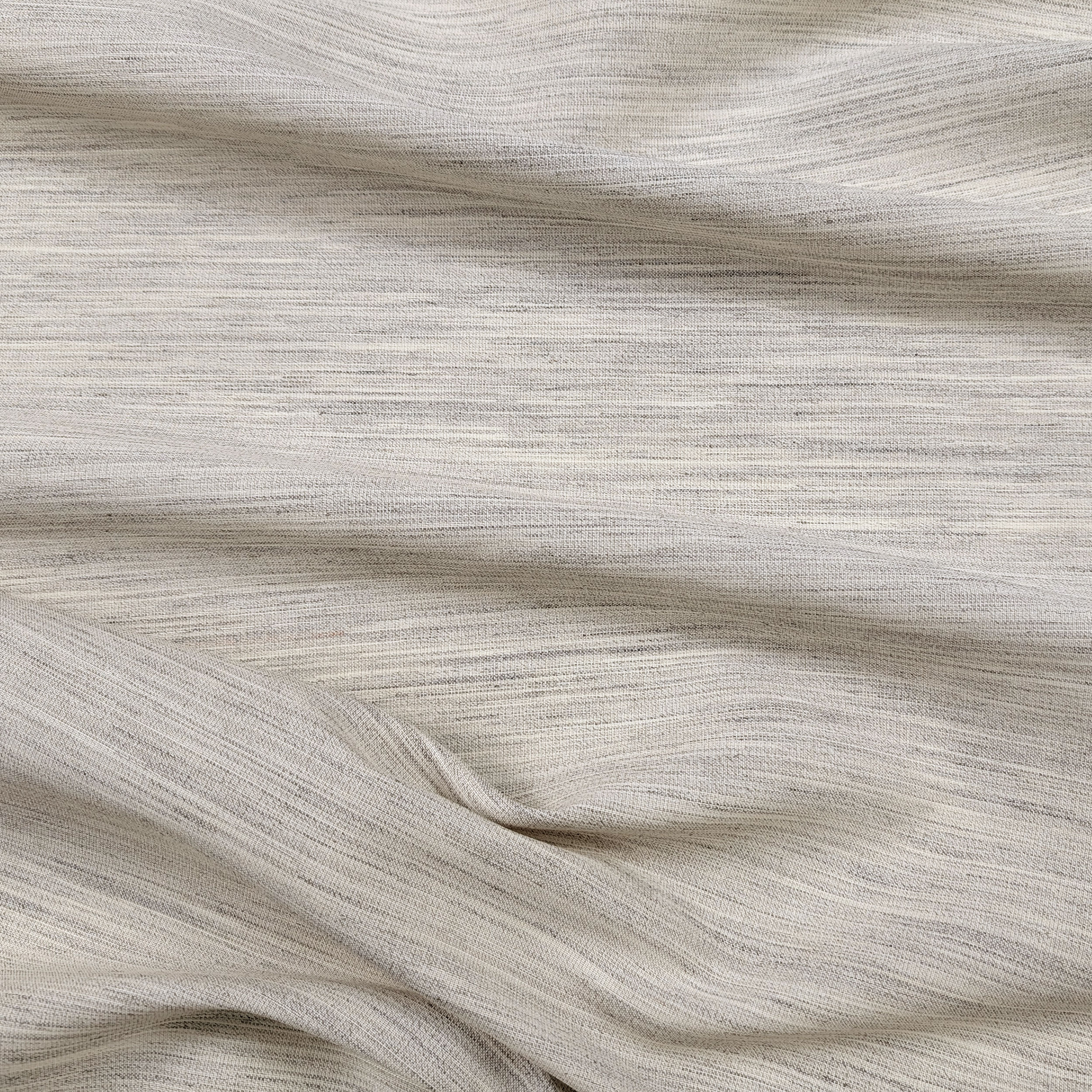 Pelo Cammello Image