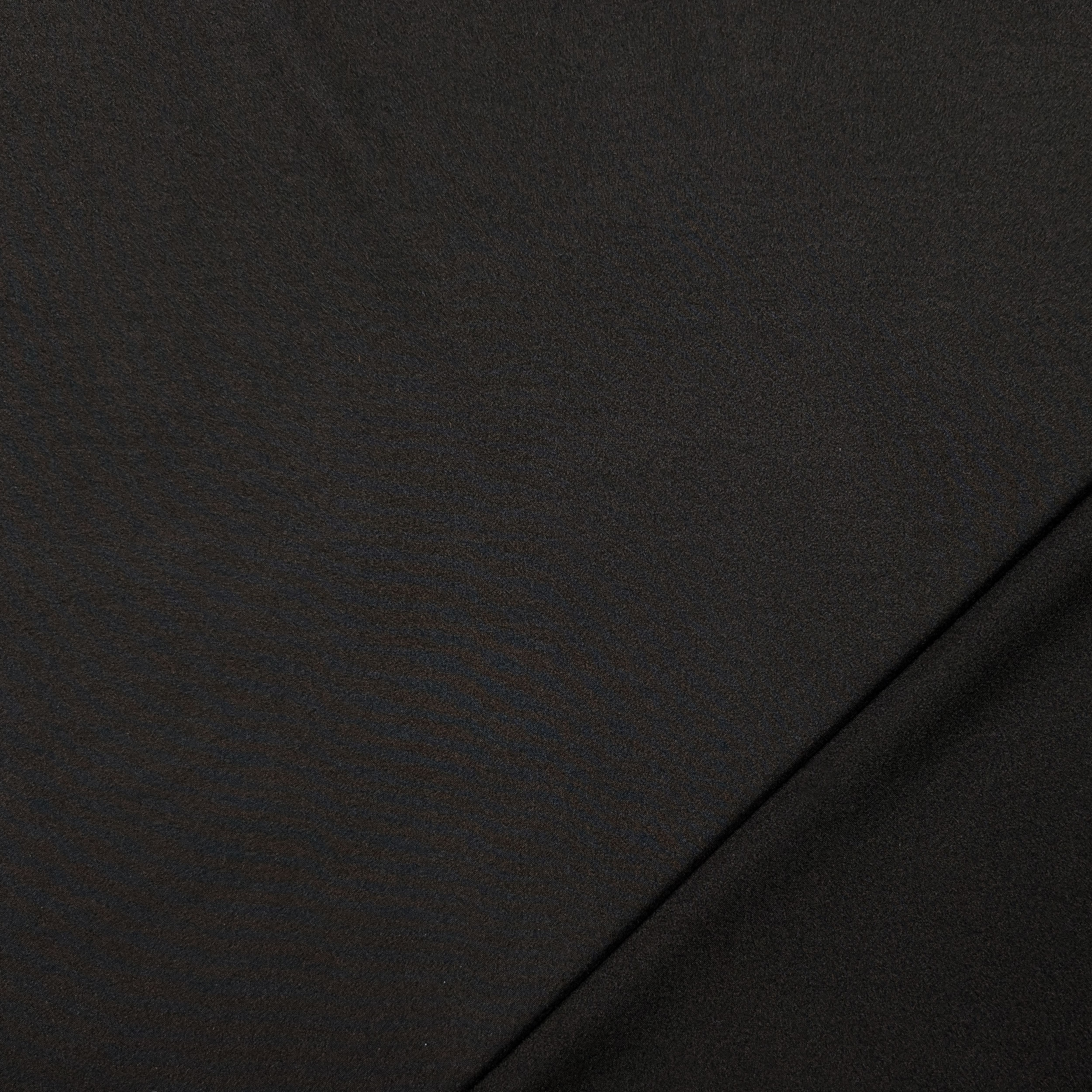 Fodera Stretch Nera Image