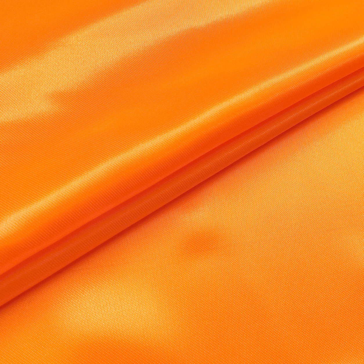 stoffa-raso-arancione-fluo