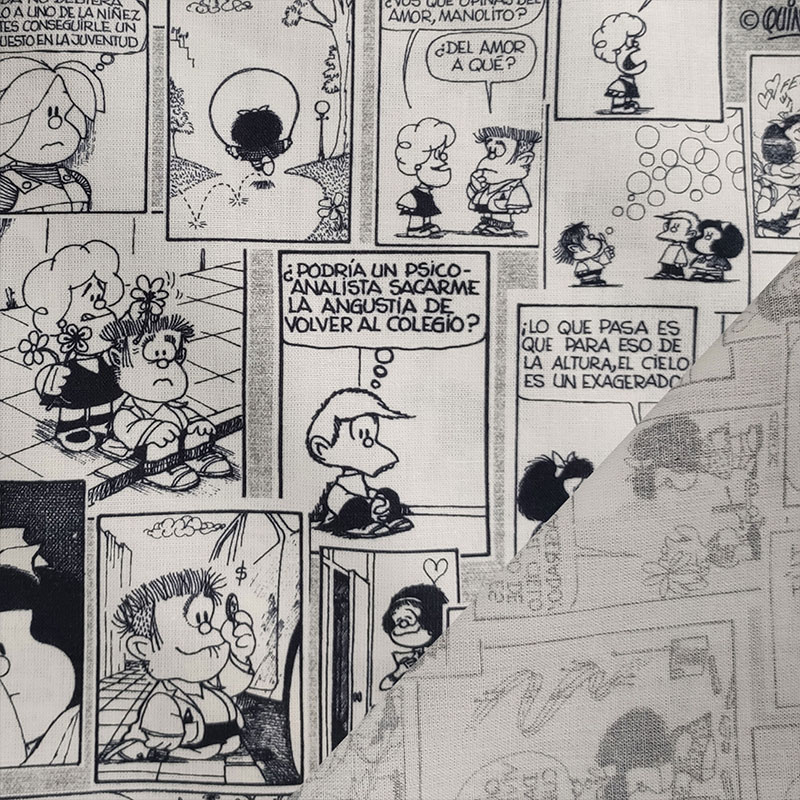 leggero tessuto di cotone mafalda (1)