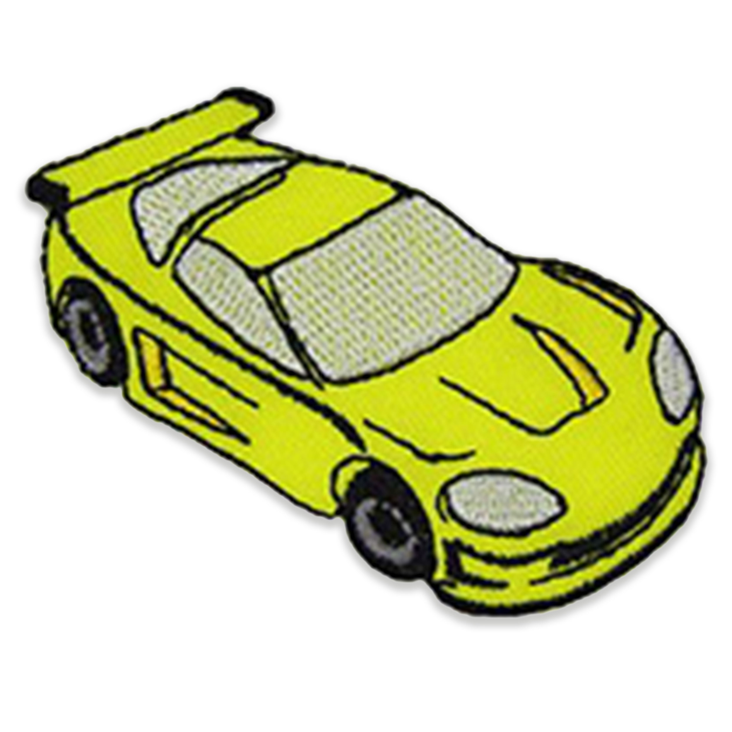 Giallo