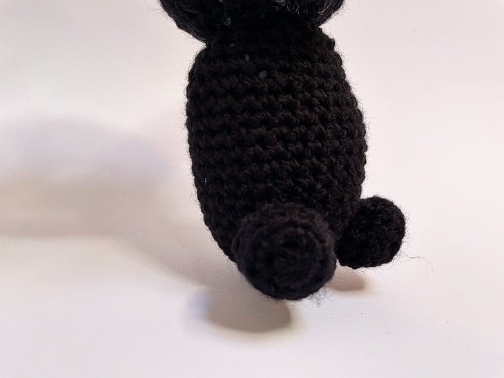 amigurumi-halloween